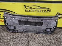 Обшивка крышки багажника FCU5AL Toyota Corolla купить