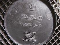 Защита (кожух) ремня ГРМ NAQJNH Daewoo Leganza купить в магазине запчастей бу