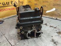 Головка блока цилиндров DB4VA7 Nissan Primera - Фото 4