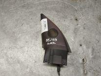 Динамик высокочастотный (пищалка) P3D40X Volkswagen Passat - Фото 1