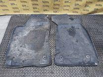 Коврики в салон B8VGO9 Volkswagen Passat купить