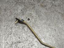 Личинка замка багажника RKH260 Toyota Corolla купить