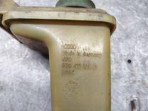 Бачок гидроусилителя CJYEM5 Audi A6 купить на авторазборке