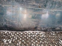 Дверь передняя правая OUZ4H0 Citroen Xantia undefined