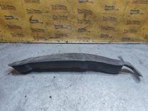 Пыльник крыла переднего левого K538LW Ford Mondeo
