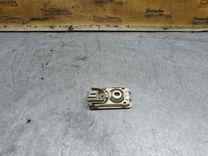 Фонарь салона (плафон) UOO4HV Citroen Xsara - Фото 3