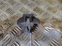 Замок багажника 77UM3F Renault 19 купить