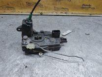 Замок двери передней левой NPCQ3D Opel Zafira купить с доставкой