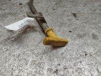 Щуп двигателя SLD33Y Ford Escort купить