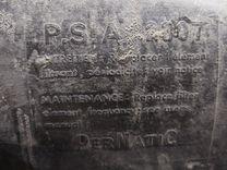 Корпус воздушного фильтра T7EKDN Peugeot 605 - Фото 9