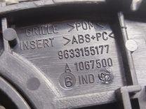 Динамик торпедо левый 3AWIG9 Citroen Xsara Picasso - Фото 4