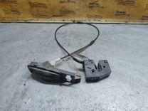 Замок спинки сиденья TADZ79 Volvo S60