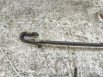 Щеткодержатель задний 4WWWZ0 Ford Escort купить