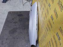 Крыло переднее правое X47MDR Daewoo Leganza купить