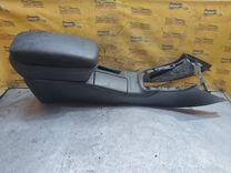 Подлокотник U1ZIML Toyota Avensis - Фото 2