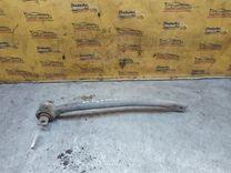 Рычаг задний правый DFJNBF Alfa Romeo 147 - Фото 1