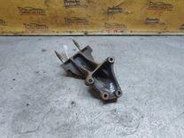 Кронштейн двигателя IVHF5N Daewoo Nubira купить с доставкой