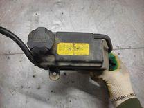 Бачок расширительный FECNLM Hyundai Getz - Фото 2