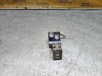 Петля двери задней правой XQAN7I Volkswagen Golf купить с доставкой