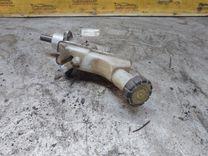 Цилиндр тормозной главный FAH0TH Nissan Note купить в магазине запчастей бу