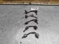 Трубка топливная OVM2M4 Fiat  - Фото 1