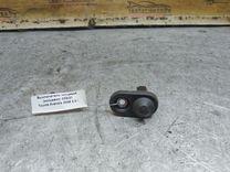 Выключатель концевой (концевик) 32GI21 Toyota Avensis - Фото 1