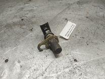 Датчик коленвала 13JRVH Citroen Jumper