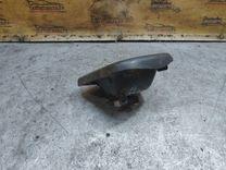 Ручка наружная передняя правая XLCKWU Renault Master - Фото 4