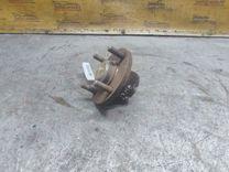 Ступица задняя левая I10MD3 Mitsubishi Carisma купить