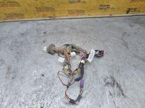 Проводка двери задней левой 3ES304 Toyota Corolla купить с доставкой. Огромный выбор запчастей и марок авто. У нас есть практически все.