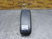 Подлокотник 57F48O Audi A6 купить