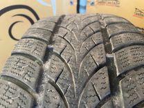 Шина Triangle 205/55 R16 K4QPXZ K4QPXZ Triangle купить бу в хорошем состоянии