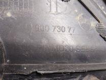 Дождевик NCRIA6 Citroen C8 - Фото 15