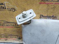 Козырек солнцезащитный I7L6NX Geely LC Cross купить с доставкой