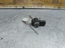 Клапан управления турбиной (актуатор) TECLEL Volkswagen Polo - Фото 2