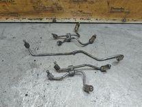 Трубка топливная VEAC6L Toyota Corolla Verso - Фото 1