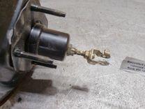 Вакуумный усилитель тормозов 2Y05HP Rover 600 купить в магазине запчастей бу