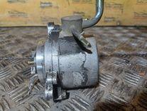 Насос вакуумный L1NCOB Mazda Premacy купить в магазине запчастей бу