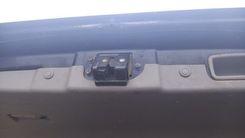 Замок багажника J6UUKZ Mazda Premacy купить