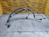 Трубка кондиционера EN783X Toyota Corolla Verso