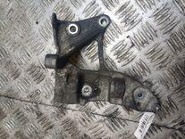 Кронштейн генератора 9V3ZY3 Ford Focus - Фото 3