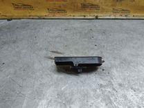 Кнопка стеклоподъемника переднего правого 4RI84N Opel Zafira купить