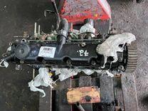 Двигатель 0A6526 Citroen Xsara undefined