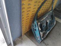 Дверь передняя правая S8045G Fiat Bravo купить с доставкой