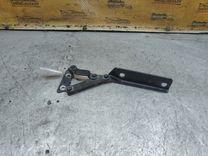 Петля капота левая EGKA2R Mercedes A W168 - Фото 1