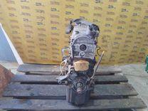 Двигатель 86Z3WV Mazda 323 купить с доставкой. Огромный выбор запчастей и марок авто. У нас есть практически все.