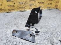 Зеркало наружное правое PDTE2F Opel Zafira купить