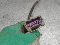 Проводка W1SVZT Renault Espace купить с доставкой