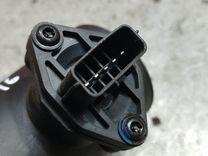 Расходомер воздуха RJPPUP Nissan Almera - Фото 5