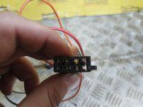 Проводка M522O8 Seat Altea купить с доставкой